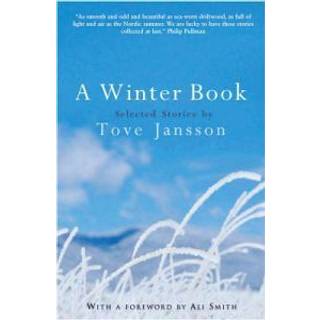 A Winter Book