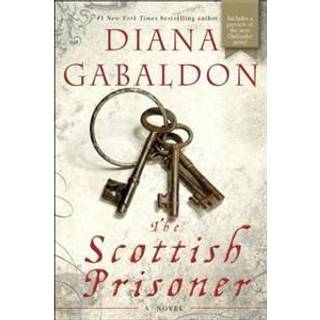 The Scottish Prisoner
