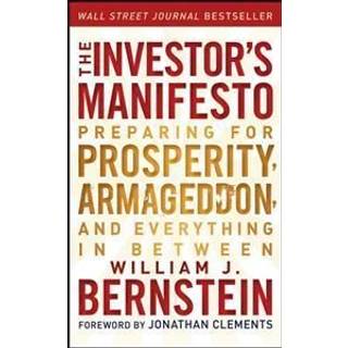 The Investor's Manifesto