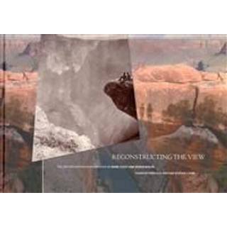 Reconstructing the View