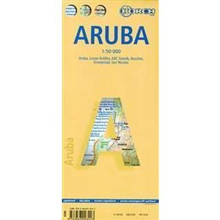 Aruba