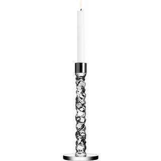 Carat lysestage 30 cm, antracit