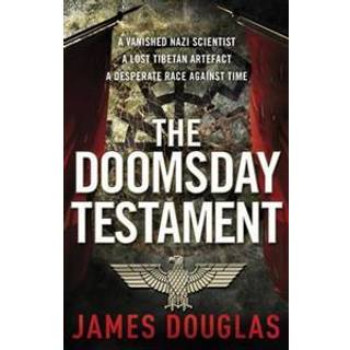 The Doomsday Testament