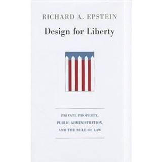 Design for Liberty