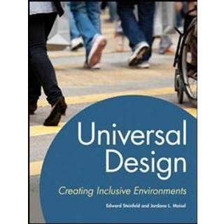 Universal Design