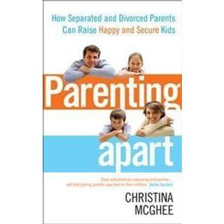 Parenting Apart