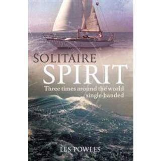 Solitaire Spirit