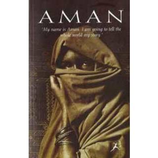 Aman
