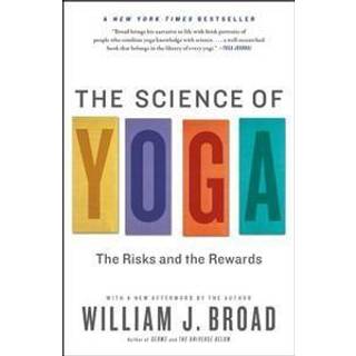 The Science of Yoga