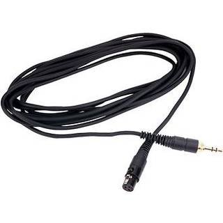AKG EK 300 Hovedtelefon kabel