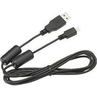 Canon IFC-500U, USB-kabel