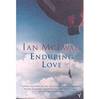 Enduring Love