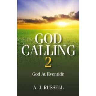 God Calling 2