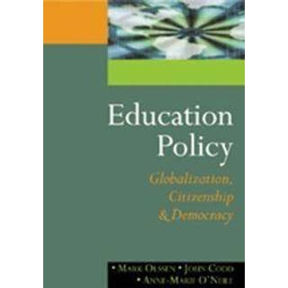 Education Policy