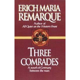 Three Comrades