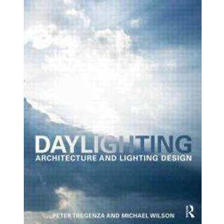 Daylighting