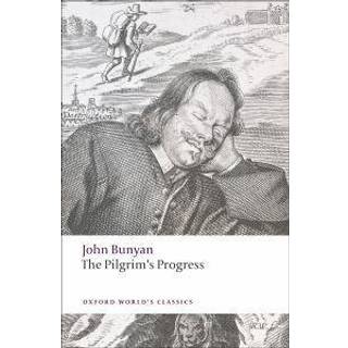 The Pilgrim's Progress