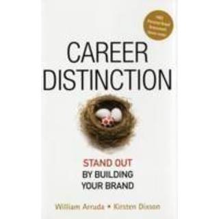 Career Distinction