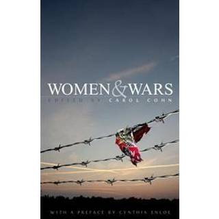 Women and Wars