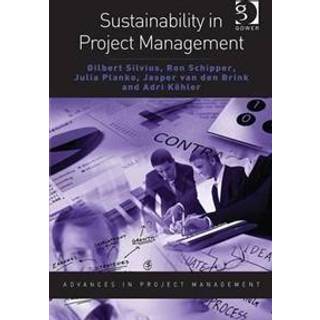 Sustainability in Project Management