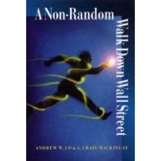 A Non-Random Walk Down Wall Street