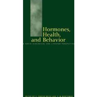 Hormones, Health and Behaviour