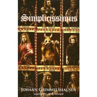 Simplicissimus