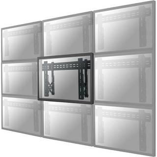 Neomounts by Newstar Flatscreen Wall Mount