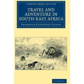 Travel and Adventure in South-East Africa