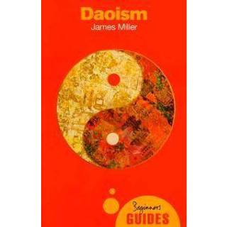 Daoism