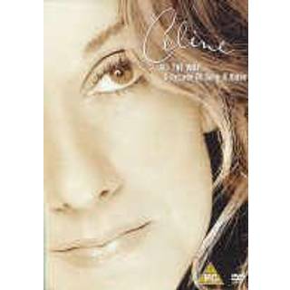 Dion Céline - All The Way... A Decade of Song  Video