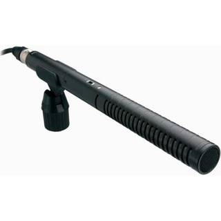 NTG-2 shotgunmikrofon