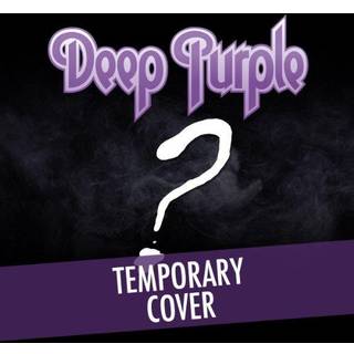 Deep Purple - Now What?!