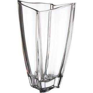 Villeroy & Boch NewWave vase 12,3 cm Klar