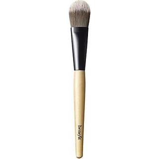 Benefit Cosmetics Foundation Brush - glat, præcis påføring til fejlfri, naturlig dækning
