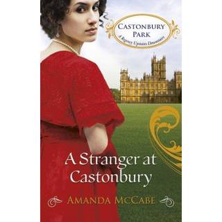 A Stranger at Castonbury