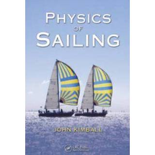 Physics of Sailing