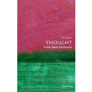 Thought