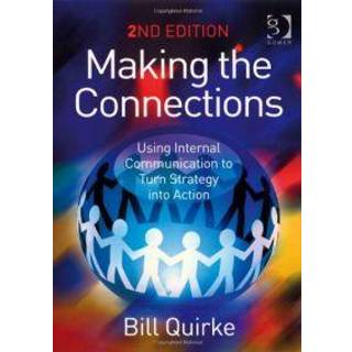 Making the Connections