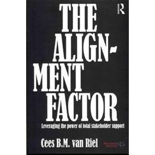 The Alignment Factor