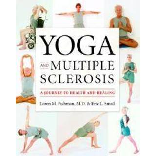 Yoga and Multiple Sclerosis