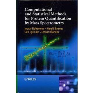 Computational and Statistical Methods for Protein Quantification by Mass Spectrometry