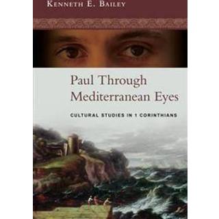 Paul Through Mediterranean Eyes