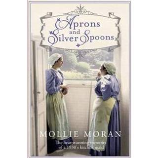 Aprons and Silver Spoons