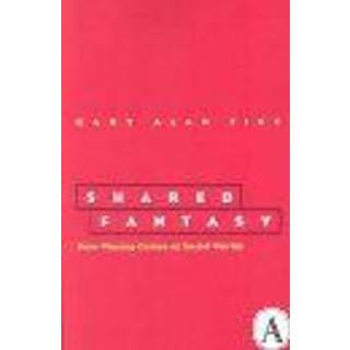 Shared Fantasy