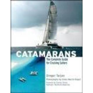 Catamarans
