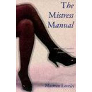 The Mistress Manual