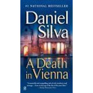 A Death in Vienna