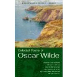 Collected Poems of Oscar Wilde
