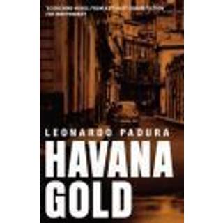 Havana Gold